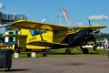 Antonov An-2R